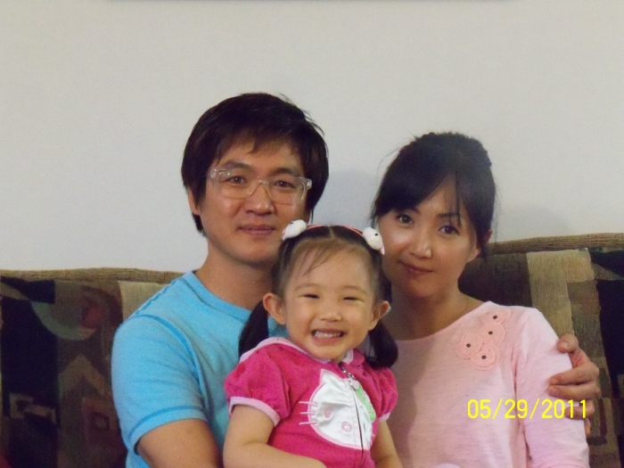 100_5908 [800x600].JPG